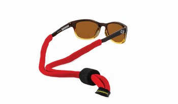 SUITER FLOATER SUNGLASS CORD