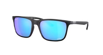 RB4385 SUNGLASSES