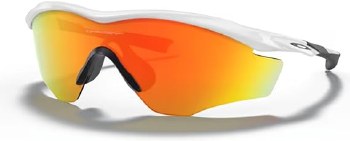 M2 FRAME XL SUNGLASSES
