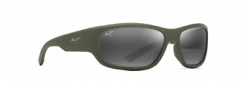 MA'UKELE SUNGLASSES