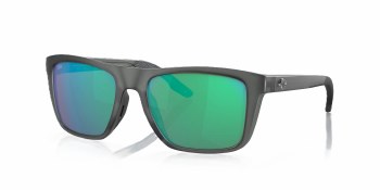 MAINSAIL SUNGLASSES