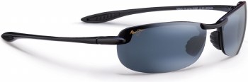 MAKAHA SUNGLASSES