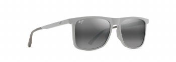 MAKAMAE SUNGLASSES