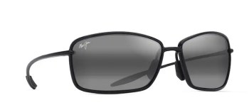 MALU SUNGLASSES