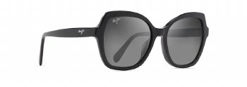 MAMANE SUNGLASSES