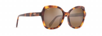 MAMANE SUNGLASSES