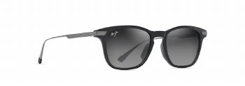 MANA'OLANA SUNGLASSES