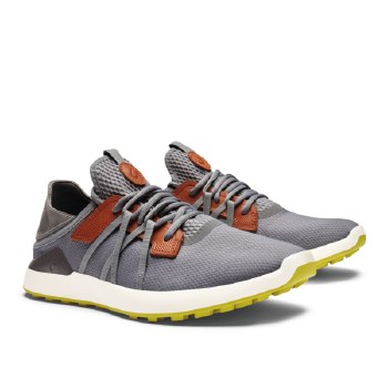 MANELE MEN'S GOLF SHOES