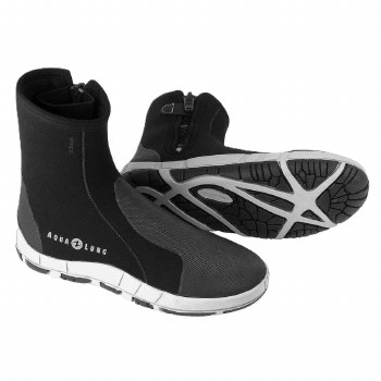 5MM MANTA DIVE BOOTS