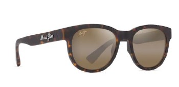 MAOLI SUNGLASSES