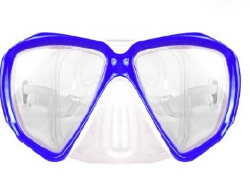 MK-103 MASK