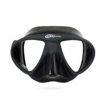 ARC FREEDIVING MASK