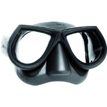STAR LIQUIDSKIN MASK