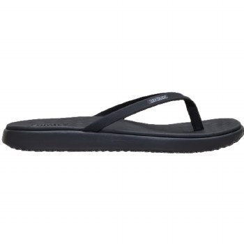 MAUI BREEZE WOMEN'S FLIP FLOP