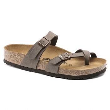 MAYARI BIRKIBUC SANDAL