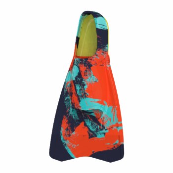 MEDIUM BLADE SWIM FIN