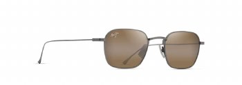 MEKALA SUNGLASSES