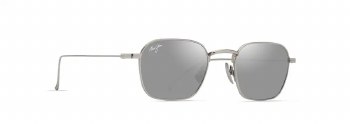 MEKALA SUNGLASSES