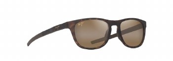MELEMELE SUNGLASSES