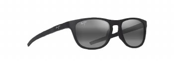 MELEMELE SUNGLASSES