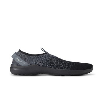 MEN'S SURF KNIT PRO WATER SHOE