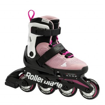 MICROBLADE INLINE SKATES
