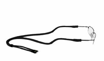 MICRO SUITER SUNGLASS CORD