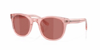 MIDDLES SUNGLASSES