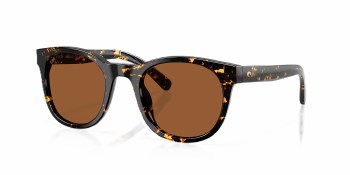 MIDDLES SUNGLASSES