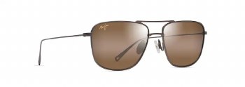 MIKIOI SUNGLASSES