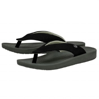 MILO MEN'S SANDALS