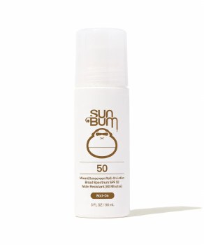 MINERAL SUNSCREEN ROLL-ON LOTION
