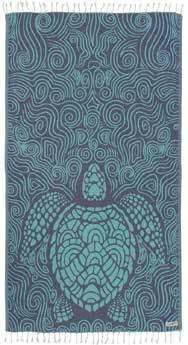 ORIGINAL TOWEL