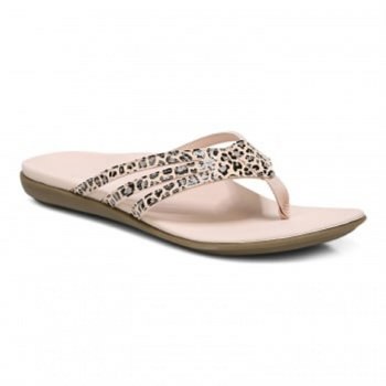 ALTA WOMEN'S SANDAL