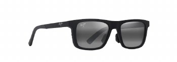 MOAKA SUNGLASSES
