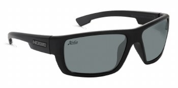 MOJO FLOAT SUNGLASSES