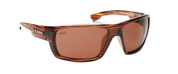 MOJO FLOAT SUNGLASSES