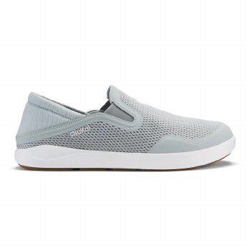 MOKU SLIP-ON MEN'S SHOES
