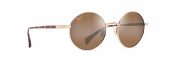 MOKUPUNI SUNGLASSES