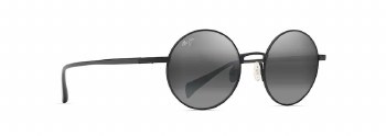 MOKUPUNI SUNGLASSES