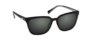 MONICA SUNGLASSES