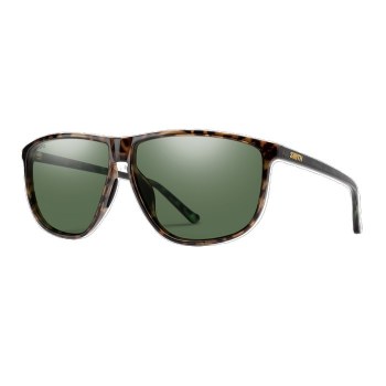 MONO LAKE SUNGLASSES