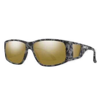MONROE PEAK SUNGLASSES