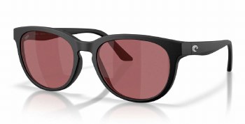 MOORING SUNGLASSES