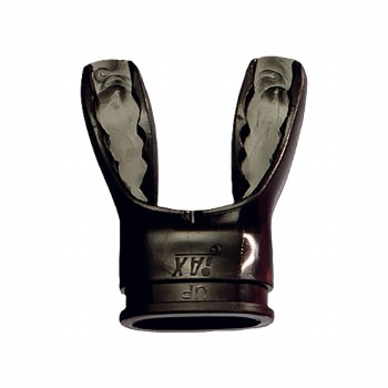 JAX REGULATOR MOUTHPIECE