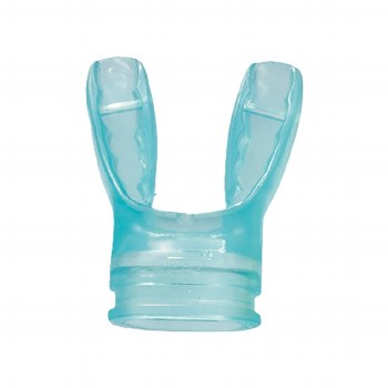 JAX REGULATOR MOUTHPIECE