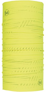 ORIGINAL REFLECTIVE R-YELLOW FLUOR