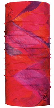 COOLNET UV+ INSECT SHIELD CASSIA