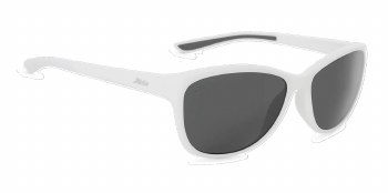 MYA SUNGLASSES