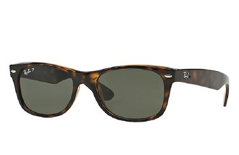 NEW WAYFARER CLASSIC SUNGLASSES